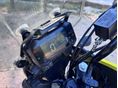 SUZUKI DL 250 2018/10 - 5