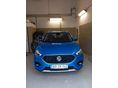 MG ZS 2022/10 - 2