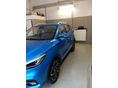 MG ZS 2022/10 - 3