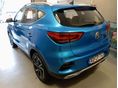 MG ZS 2022/10 - 4