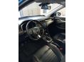MG ZS 2022/10 - 5