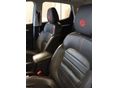 MG ZS 2022/10 - 6