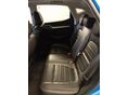 MG ZS 2022/10 - 7