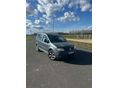 VOLKSWAGEN CADDY LIFE 