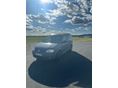 VOLKSWAGEN CADDY LIFE 2007/2 - 2
