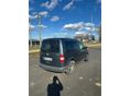 VOLKSWAGEN CADDY LIFE 2007/2 - 3