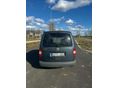 VOLKSWAGEN CADDY LIFE 2007/2 - 4