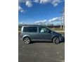 VOLKSWAGEN CADDY LIFE 2007/2 - 6