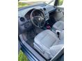 VOLKSWAGEN CADDY LIFE 2007/2 - 7