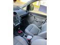 VOLKSWAGEN CADDY LIFE 2007/2 - 8