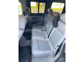 VOLKSWAGEN CADDY LIFE 2007/2 - 9