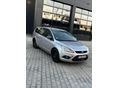 FORD FOCUS 1.6 TDCi Ghia DPF
