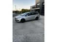FORD FOCUS 2008 - 2