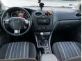 FORD FOCUS 2008 - 3