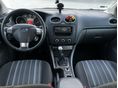 FORD FOCUS 2008 - 4