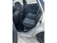 FORD FOCUS 2008 - 5