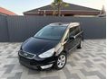 FORD GALAXY 2014/5 - 1