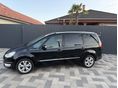 FORD GALAXY 2014/5 - 2