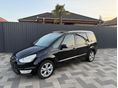 FORD GALAXY 2014/5 - 3