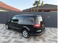 FORD GALAXY 2014/5 - 4