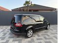 FORD GALAXY 2014/5 - 5