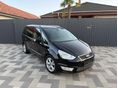 FORD GALAXY 2014/5 - 6