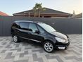 FORD GALAXY 2014/5 - 7