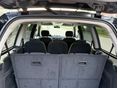 FORD GALAXY 2014/5 - 8