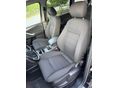 FORD GALAXY 2014/5 - 9