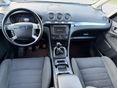 FORD GALAXY 2014/5 - 10