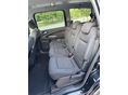 FORD GALAXY 2014/5 - 11