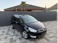 FORD GALAXY 2014/5 - 12