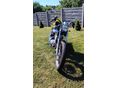 YAMAHA XV 535 (VIRAGO) 1990 - 3
