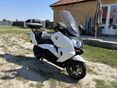 BMW C 650 GT 2014 - 2