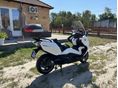 BMW C 650 GT 2014 - 3