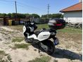 BMW C 650 GT 2014 - 4