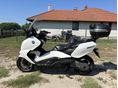 BMW C 650 GT 2014 - 5