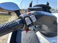 BMW C 650 GT 2014 - 6