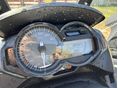 BMW C 650 GT 2014 - 7