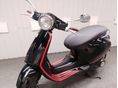 VESPA PRIMAVERA 125 3V Abs
