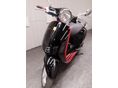VESPA PRIMAVERA 125 3V 2020/6 - 2