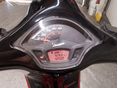 VESPA PRIMAVERA 125 3V 2020/6 - 3