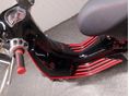 VESPA PRIMAVERA 125 3V 2020/6 - 4