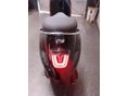 VESPA PRIMAVERA 125 3V 2020/6 - 5