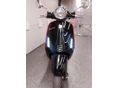 VESPA PRIMAVERA 125 3V 2020/6 - 6