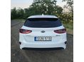 KIA CEE'D 2021/1 - 3
