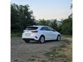 KIA CEE'D 2021/1 - 4