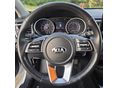 KIA CEE'D 2021/1 - 6