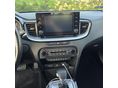 KIA CEE'D 2021/1 - 8