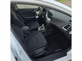 KIA CEE'D 2021/1 - 9